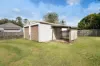 534 Kent Street, Maryborough, Qld 4650-Image