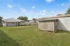534 Kent Street, Maryborough, Qld 4650-Image