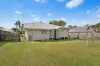 534 Kent Street, Maryborough, Qld 4650-Image