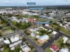 534 Kent Street, Maryborough, Qld 4650-Image