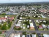 534 Kent Street, Maryborough, Qld 4650-Image