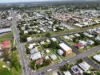 534 Kent Street, Maryborough, Qld 4650-Image