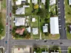 534 Kent Street, Maryborough, Qld 4650-Image