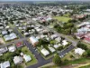 534 Kent Street, Maryborough, Qld 4650-Image