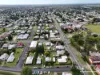 534 Kent Street, Maryborough, Qld 4650-Image
