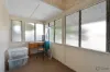 534 Kent Street, Maryborough, Qld 4650-Image