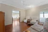534 Kent Street, Maryborough, Qld 4650-Image