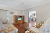 534 Kent Street, Maryborough, Qld 4650-Image