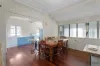 534 Kent Street, Maryborough, Qld 4650-Image