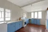 534 Kent Street, Maryborough, Qld 4650-Image
