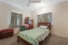 534 Kent Street, Maryborough, Qld 4650-Image
