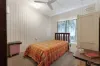 534 Kent Street, Maryborough, Qld 4650-Image