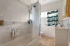 534 Kent Street, Maryborough, Qld 4650-Image