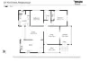 534 Kent Street, Maryborough, Qld 4650-Floorplan