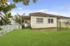 534 Punchbowl Road, Lakemba, NSW 2195