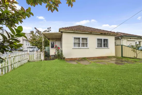 534 Punchbowl Road, Lakemba, NSW 2195