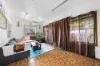534 Punchbowl Road, Lakemba, NSW 2195-Image