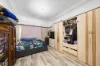 534 Punchbowl Road, Lakemba, NSW 2195-Image