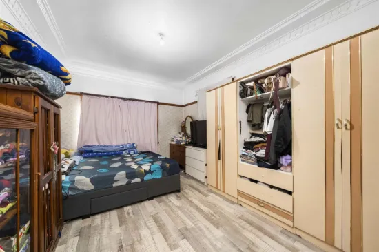 534 Punchbowl Road, Lakemba, NSW 2195-Image