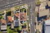534 Punchbowl Road, Lakemba, NSW 2195-Image