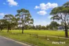 534 Punchbowl Road, Lakemba, NSW 2195-Image