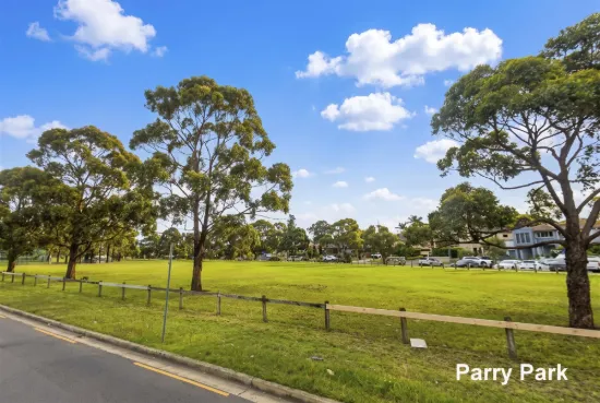 534 Punchbowl Road, Lakemba, NSW 2195-Image