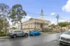 534 Punchbowl Road, Lakemba, NSW 2195-Image
