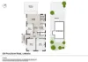 534 Punchbowl Road, Lakemba, NSW 2195-Floorplan