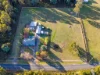 534 Second River Road, Karoola, Tas 7267