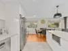 534 Second River Road, Karoola, Tas 7267-Image