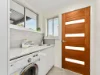 534 Second River Road, Karoola, Tas 7267-Image