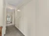 534 Second River Road, Karoola, Tas 7267-Image