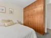 534 Second River Road, Karoola, Tas 7267-Image