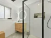 534 Second River Road, Karoola, Tas 7267-Image