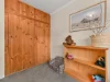 534 Second River Road, Karoola, Tas 7267-Image