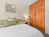 534 Second River Road, Karoola, Tas 7267-Image