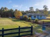 534 Second River Road, Karoola, Tas 7267-Image