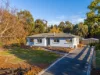 534 Second River Road, Karoola, Tas 7267-Image