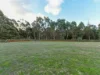534 Second River Road, Karoola, Tas 7267-Image