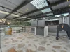 534 Second River Road, Karoola, Tas 7267-Image
