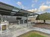 534 Second River Road, Karoola, Tas 7267-Image
