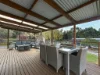 534 Second River Road, Karoola, Tas 7267-Image