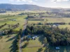 534 Second River Road, Karoola, Tas 7267-Image