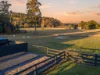534 Second River Road, Karoola, Tas 7267-Image