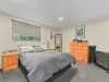 534 Second River Road, Karoola, Tas 7267-Image