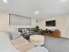 534 Second River Road, Karoola, Tas 7267-Image