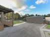 534 Second River Road, Karoola, Tas 7267-Image