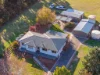 534 Second River Road, Karoola, Tas 7267-Image