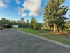 534 Second River Road, Karoola, Tas 7267-Image