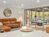 534 Second River Road, Karoola, Tas 7267-Image